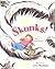 Skunks!
