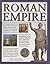 Roman Empire by Nigel Rodgers