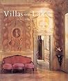 Villas on the Lakes: Orta, Maggiore, Como, Garda