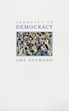 Identity in Democracy Identity in Democracy