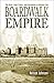 Boardwalk Empire: The Birth...