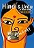 Hindi Phrase Book: A Rough Guide Phrasebook