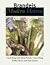 Brandeis Modern Hebrew: Heb...