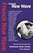 French New Wave (Pocket Ess...
