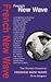 French New Wave by Chris Wiegand