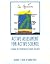 Active Assessment for Activ...