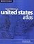 Rand McNally Quick Reference United States Atlas