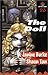 The Doll (After Dark 23)