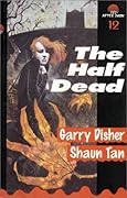 The Half Dead