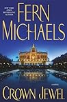 Crown Jewel Crown Jewel