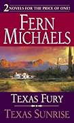 Texas Fury / Texas Sunrise
