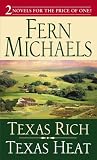 Texas Rich / Texa...