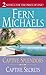 Captive Splendors / Captive Secrets by Fern Michaels