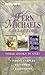 Finders Keepers / Yesterday / Celebration by Fern Michaels