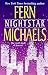 Nightstar