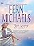 Sea Gypsy by Fern Michaels