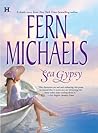 Sea Gypsy by Fern Michaels