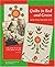 Quilts in Red and Green and the Women Who Made Them by Terry Clothier Thompson