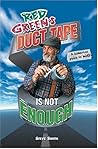 Red Green's Duct Tape Is Not Enough: A Humorous Guide to Midlife