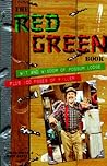 The Red Green Book: Wit and Wisdom of Possum Lodge The Red Green Book: Wit and Wisdom of Possum Lodge