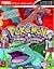 Pokémon FireRed & LeafGreen