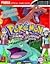 Pokémon FireRed & LeafGreen (Prima Official Game Guide)