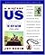 A History of US by Joy Hakim