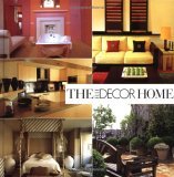 The Elle Decor Home (Hardcover)