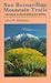 San Bernardino Mountain Trails by John W. Robinson