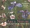 Art & Nature: An ...