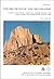 Big Bend of the Rio Grande: A Guide to the Rocks, Landscape, Geologic History, and Settlers of the Area of Big Bend National Park/Guidebook 7/Maps