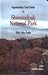 Appalachian Trail Guide to Shenandoah National Park by Appalachian Trail Conservancy
