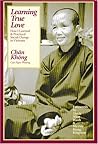 Learning True Lov...