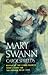 Mary Swann by Carol Shields