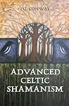 Advanced Celtic Shamanism by D.J. Conway