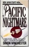 Pacific Nightmare : How Japan Starts World War III