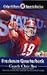 Freshman Quarterback (CHIP ...