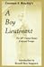 A Boy Lieutenant: Memoirs of Freeman S. Bowley 30th United States Colored Troops Officer
