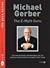 The E-myth Guru by Michael E. Gerber