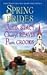 Spring Brides: An Anthology