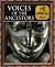 Voices of the Ancestors: Af...