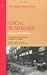 Local Businesses by Austin K. Kerr