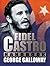 Fidel Castro Handbook