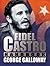 Fidel Castro Handbook by George Galloway