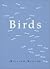 Birds by William Benton