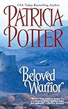 Beloved Warrior
