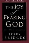 The Joy of Fearin...