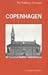 Copenhagen: The Buildings o...