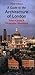 A Guide To The Architecture of London by Christopher Woodward