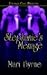 Stephanie's Menage by Mari Byrne